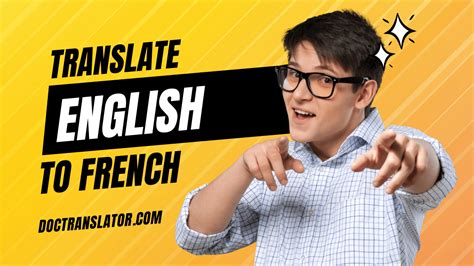 french translation|translate english to french sentences.